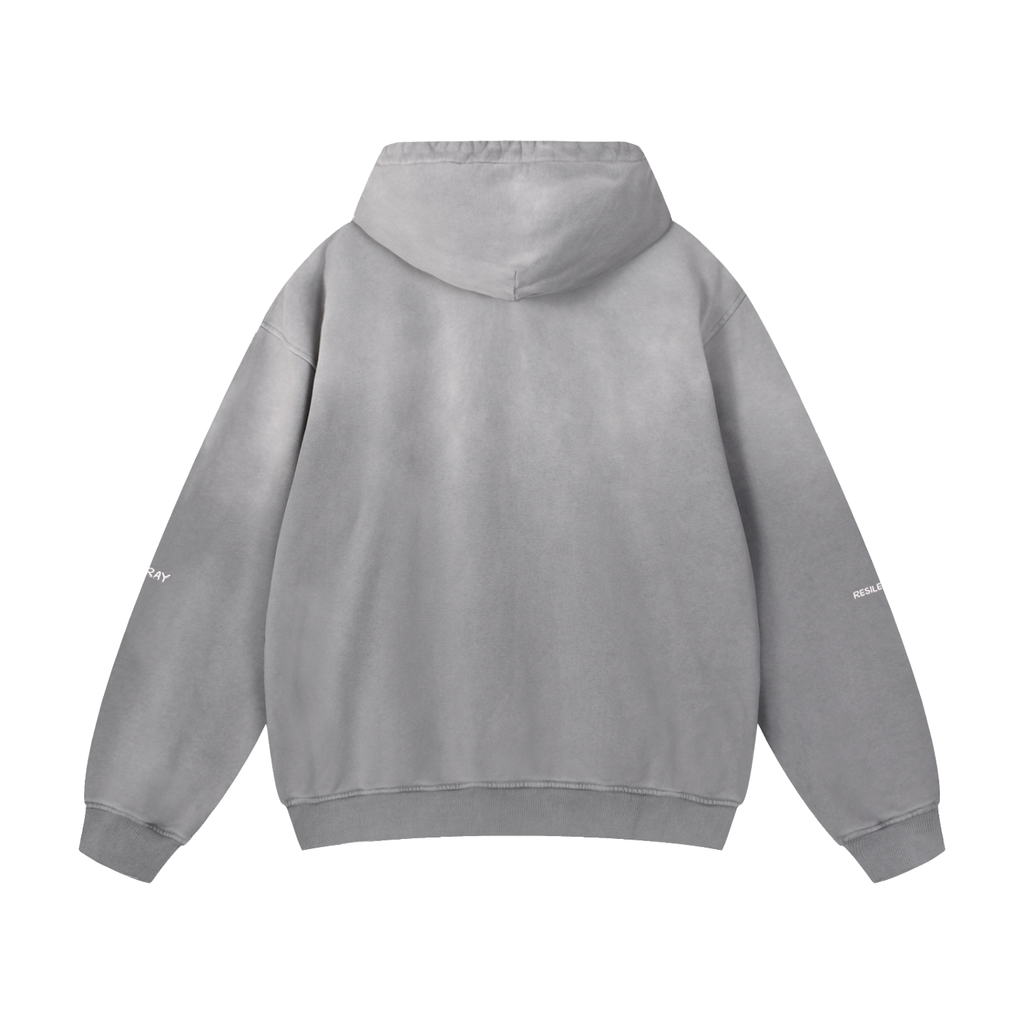 hoodie,God,God Hoodie,koolkiddcloset