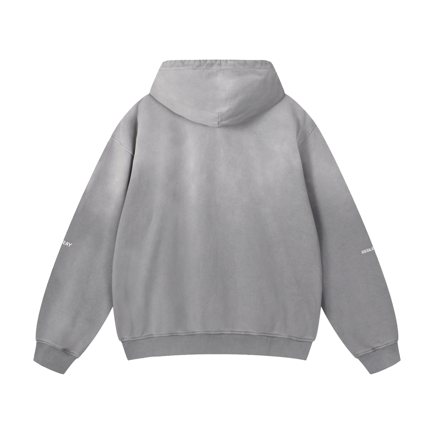 hoodie,God,God Hoodie,koolkiddcloset