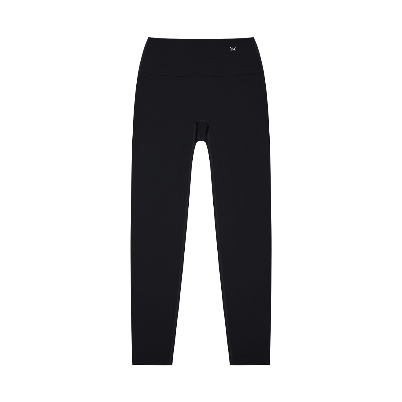 High-Waisted Yoga Leggings