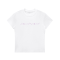 kool kidd,t shirt