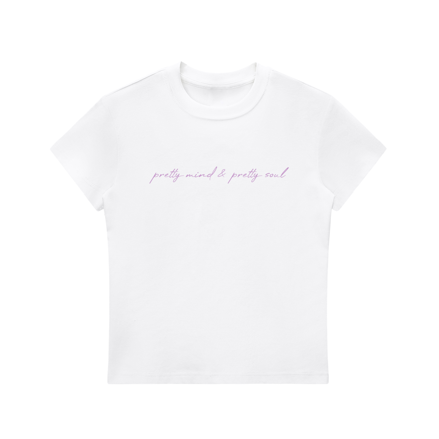 kool kidd,t shirt