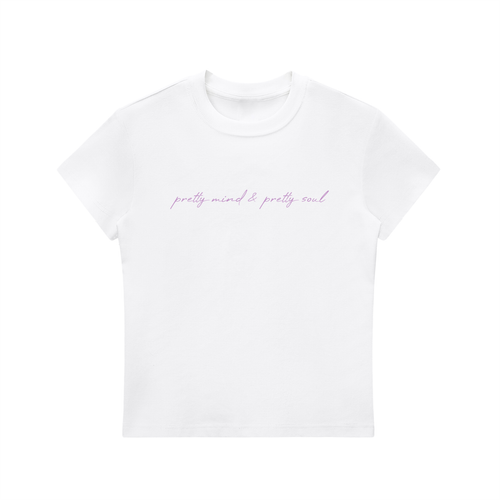 kool kidd,t shirt