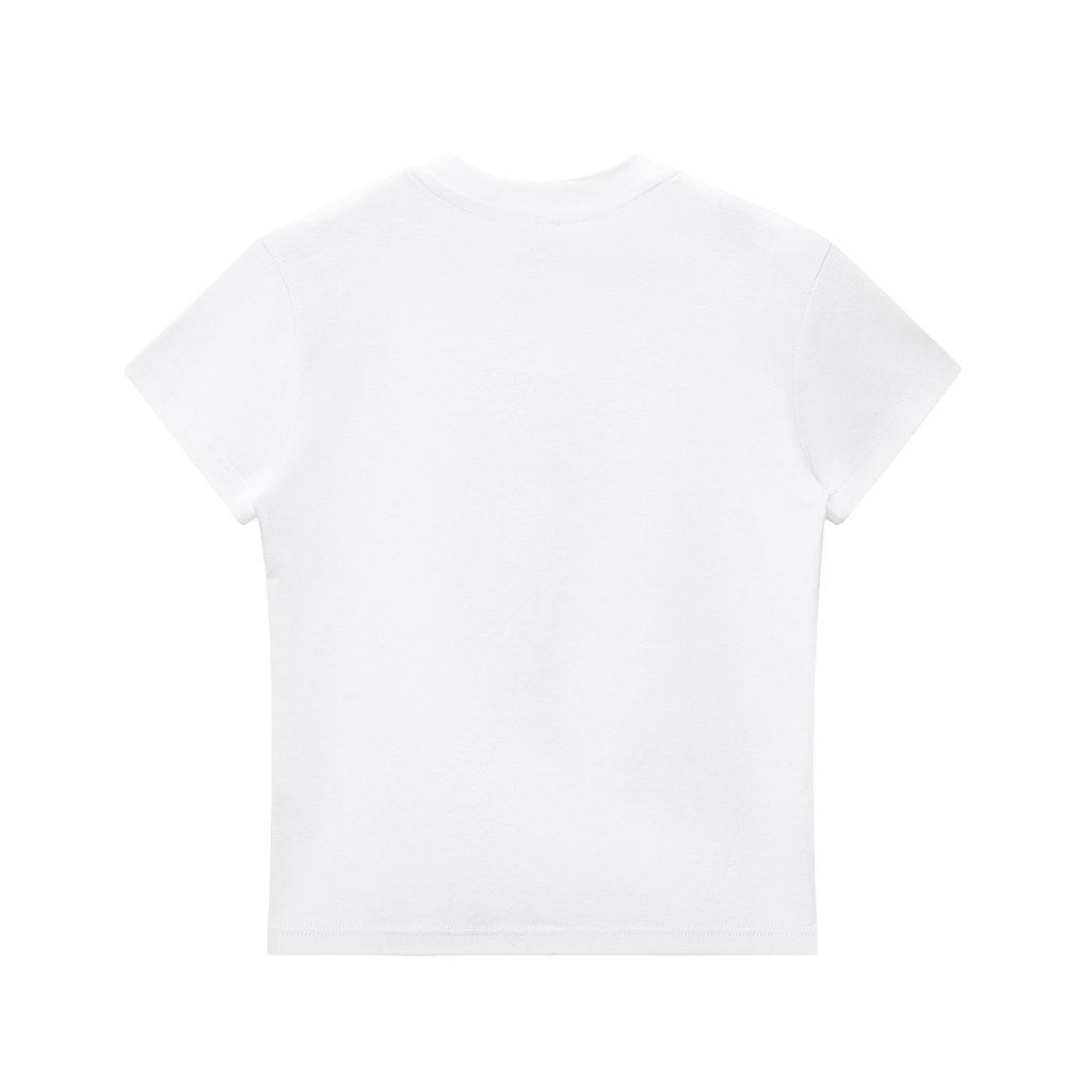 kool kidd,t shirt