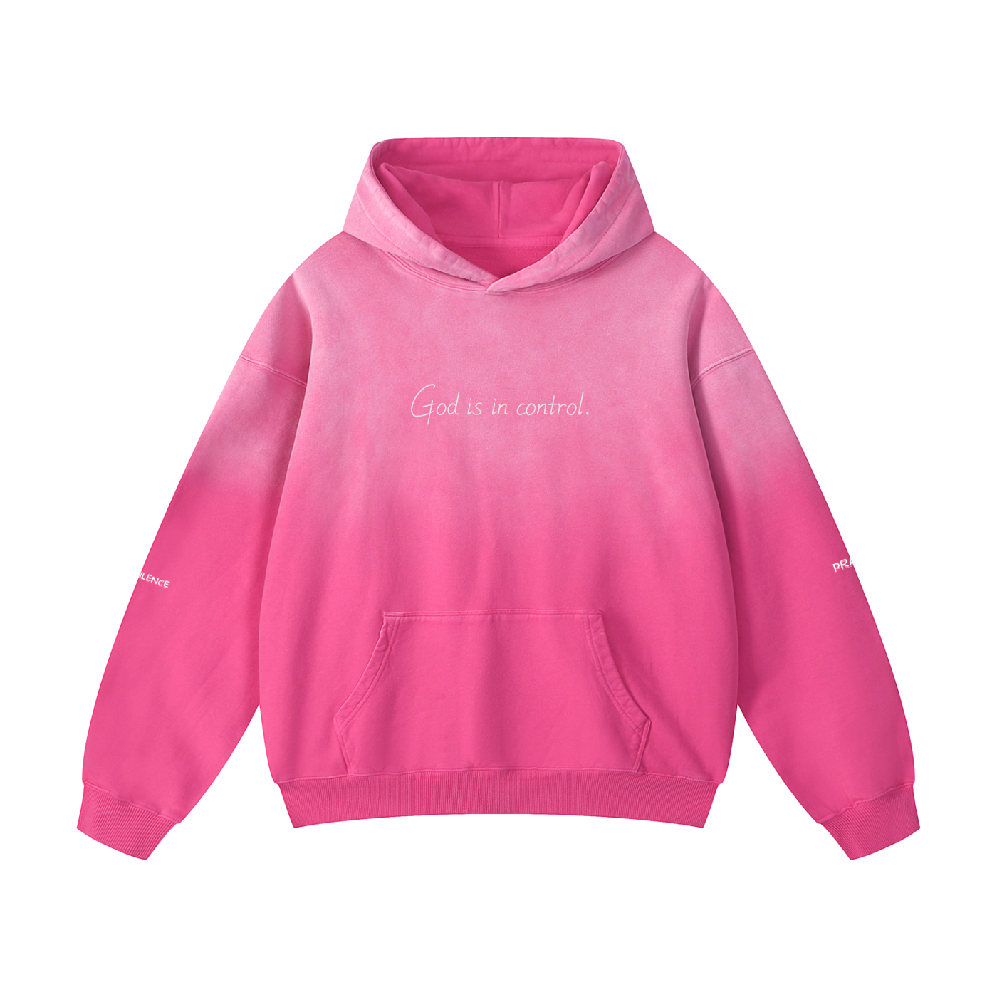 hoodie,God,God Hoodie,koolkiddcloset