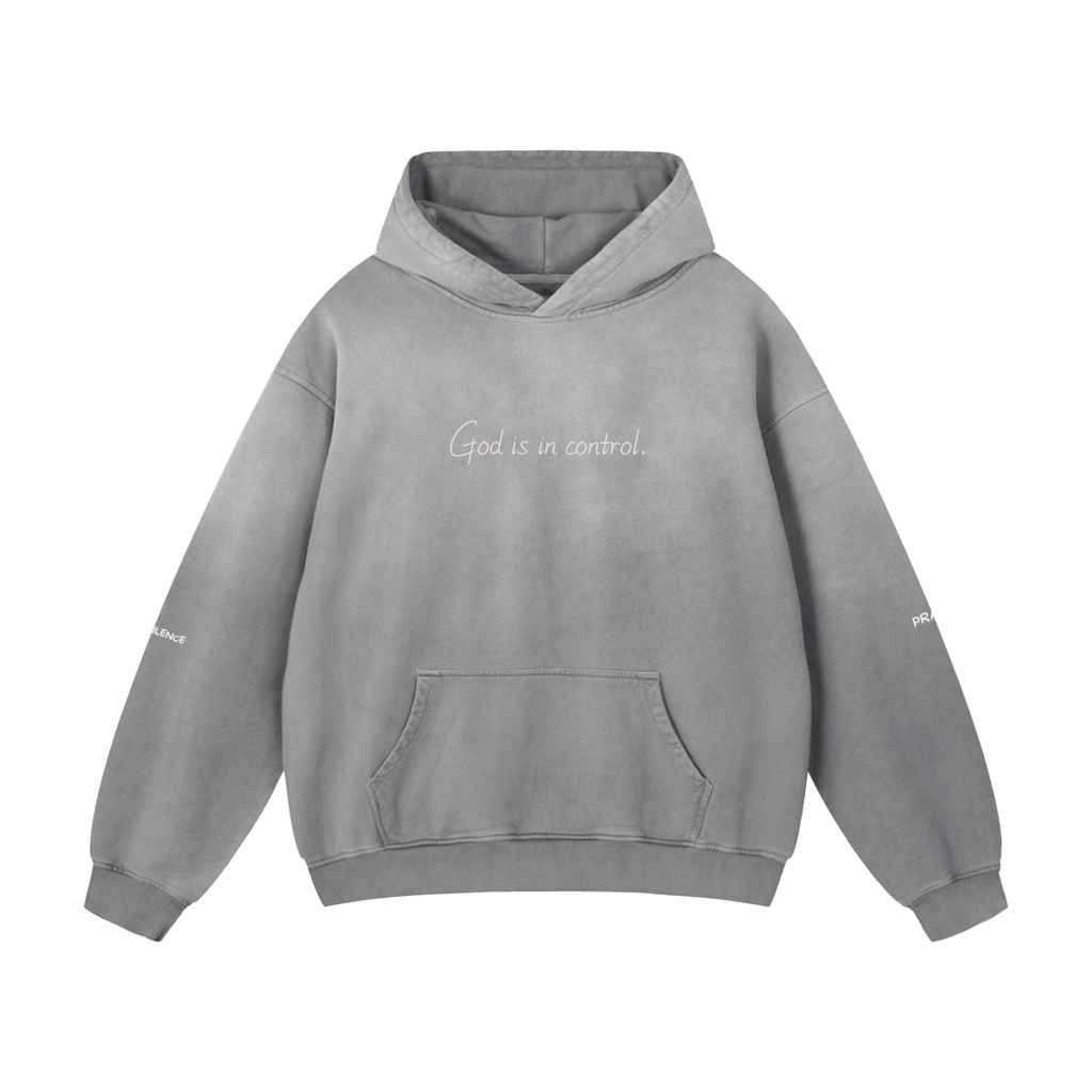 hoodie,God,God Hoodie,koolkiddcloset