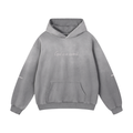 hoodie,God,God Hoodie,koolkiddcloset