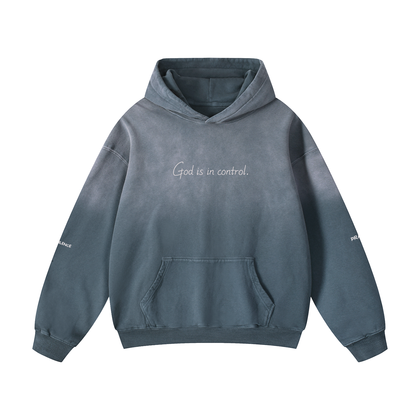 hoodie,God,God Hoodie,koolkiddcloset