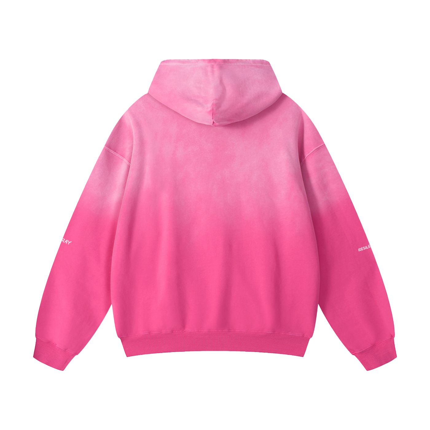 hoodie,God,God Hoodie,koolkiddcloset