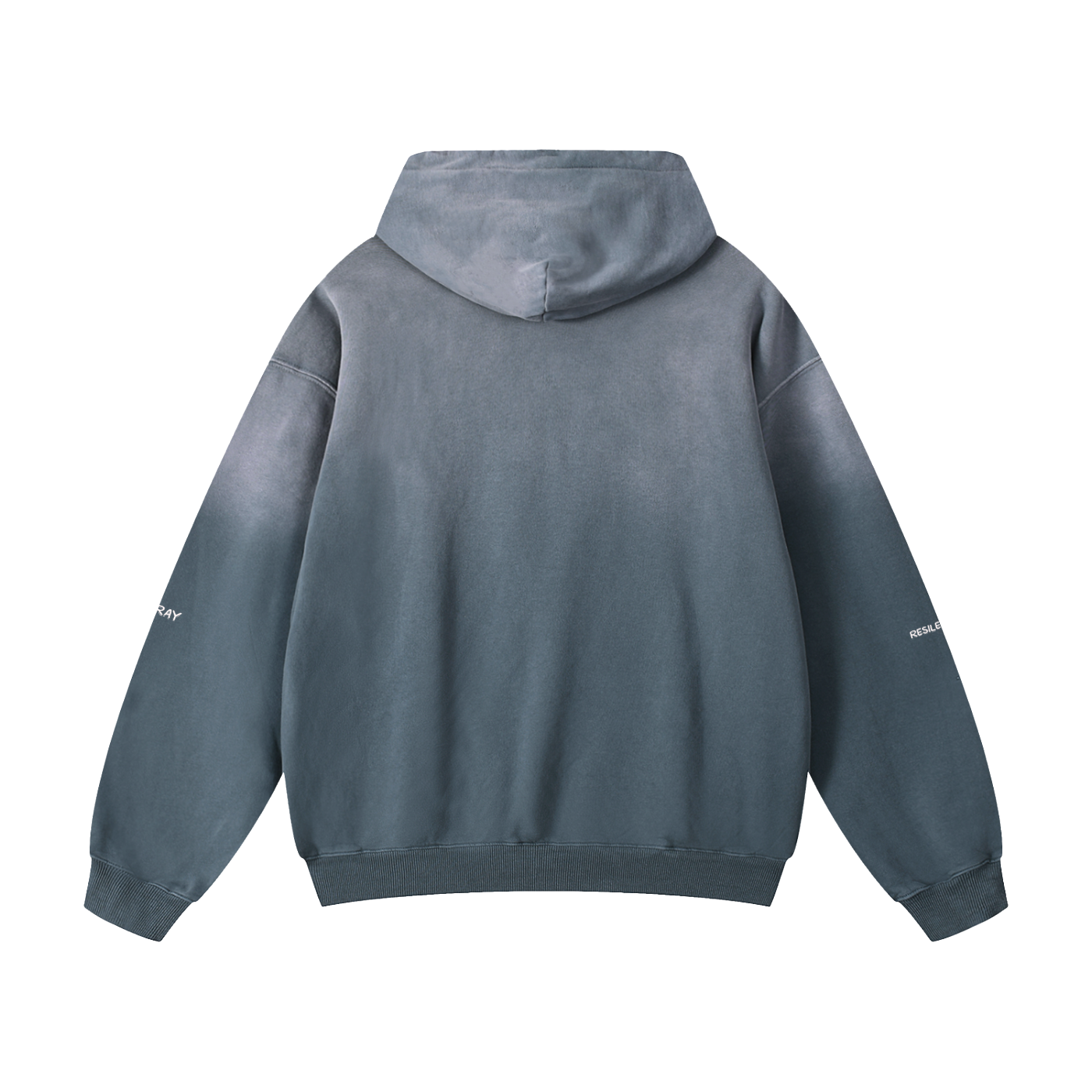 hoodie,God,God Hoodie,koolkiddcloset