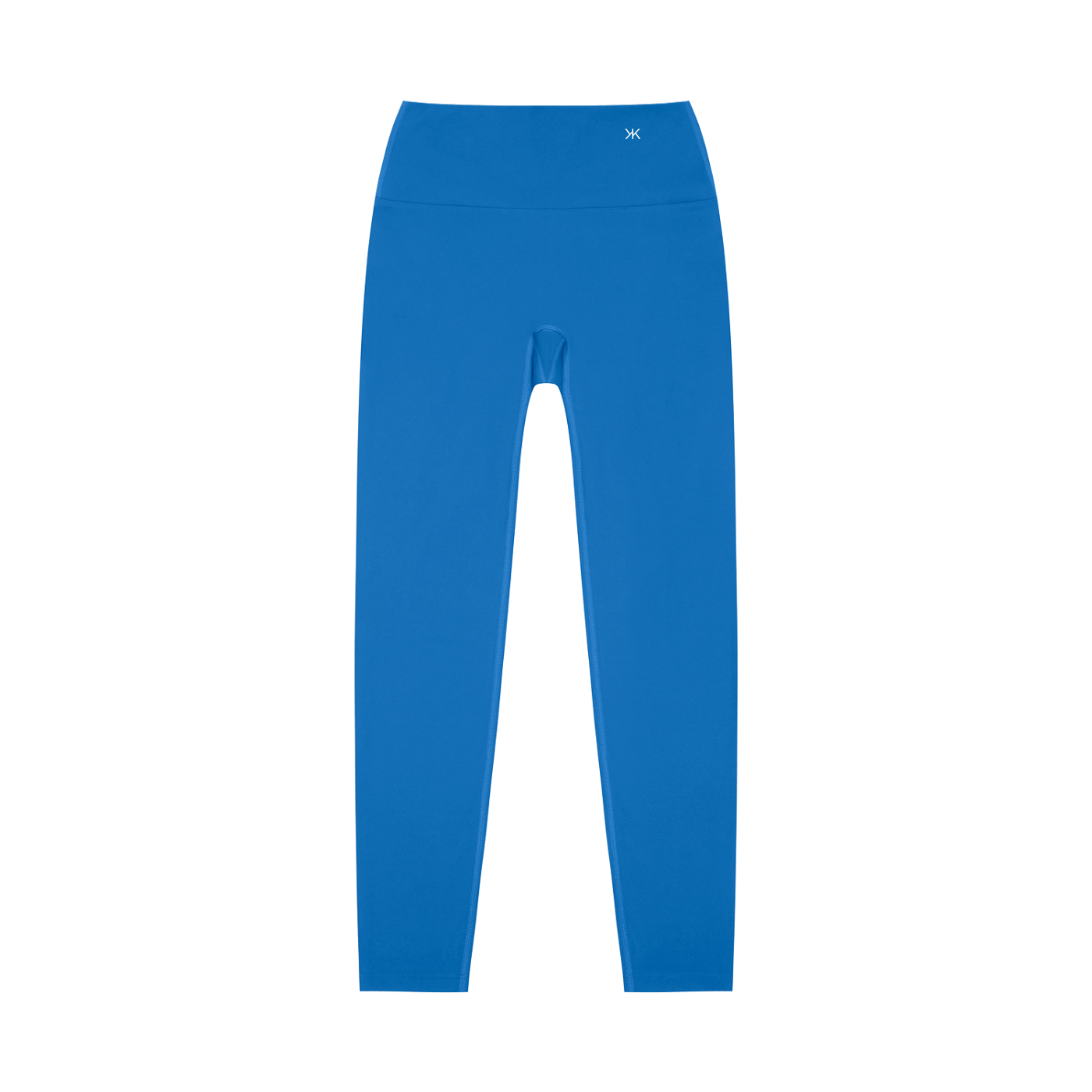 High-Waisted Yoga Leggings