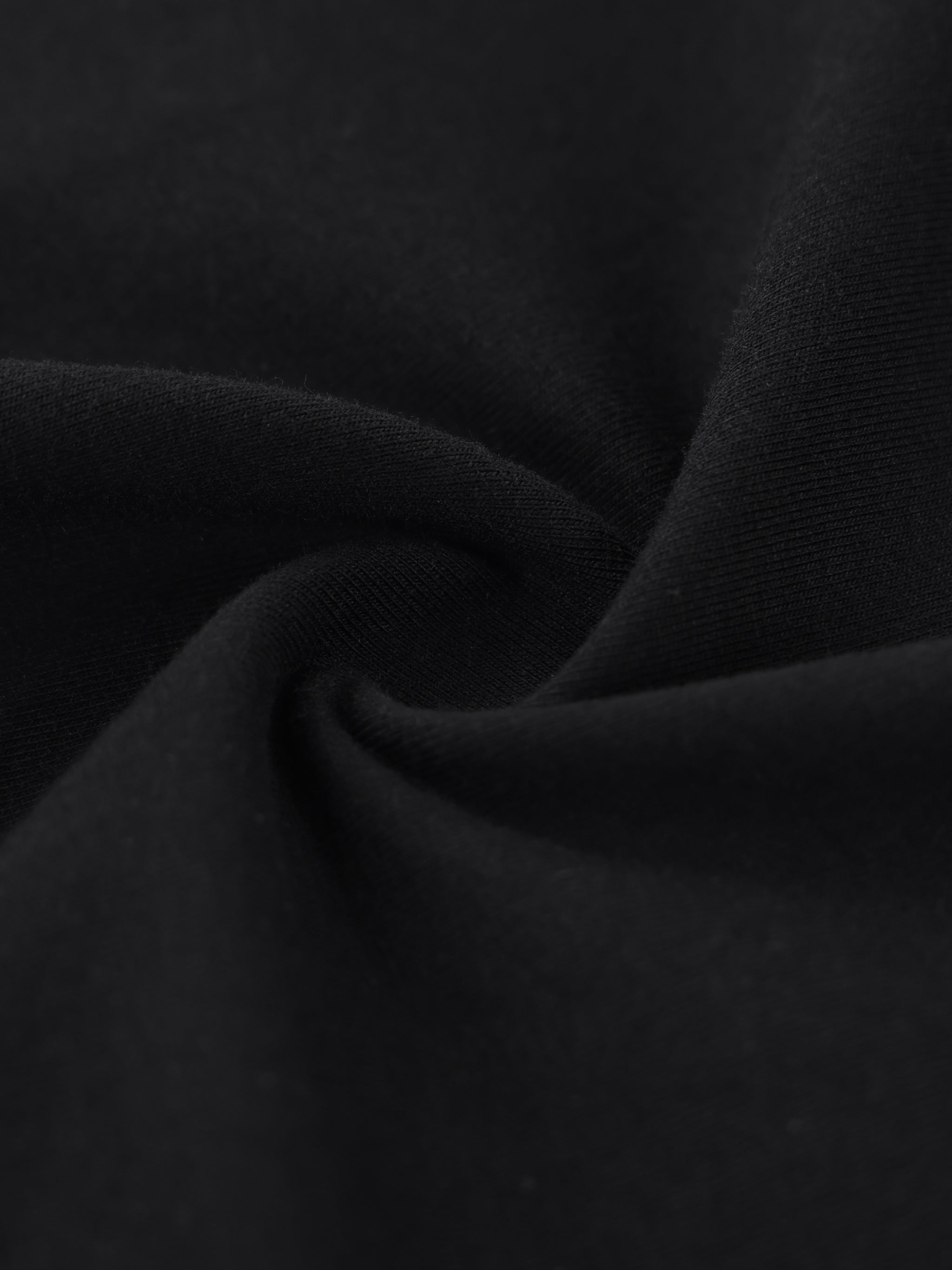 Women's Binding Tight Halter Dress